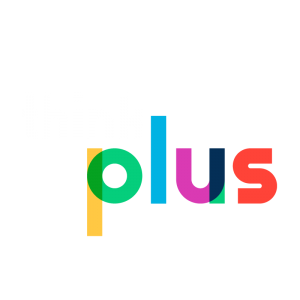 thinkplus